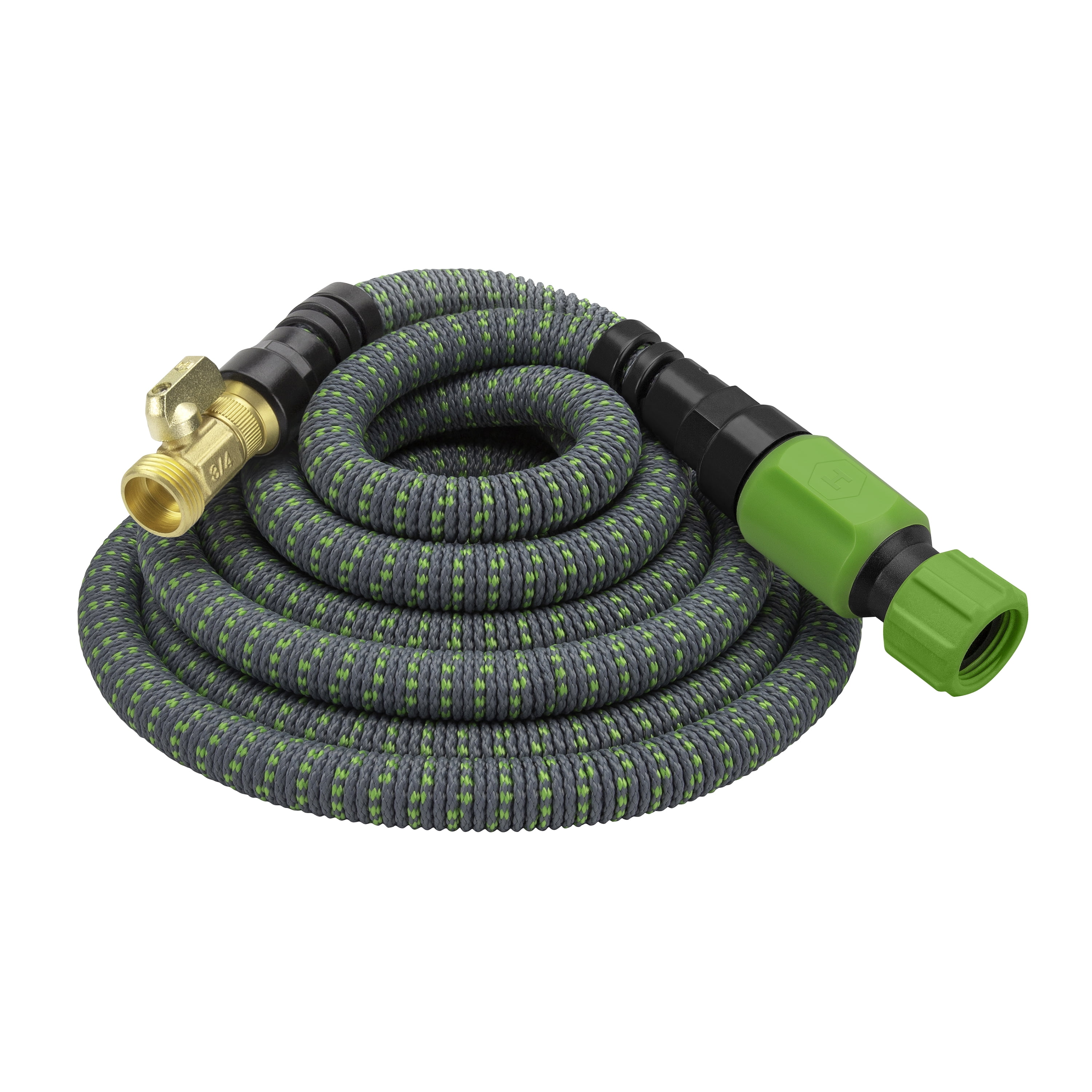 HydroTech 50 ft Expandable Hose