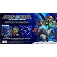 thumbnail image 4 of Jeu vidéo STAR OCEAN THE SECOND STORY R pour (PS5), 4 of 7