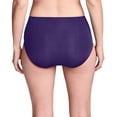 thumbnail image 2 of Jockey Women's No Panty Line Promise Tactel Hip Brief, 2 of 4