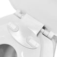 thumbnail image 3 of ITY by Ingenuity Flip & Sit Potty Seat, 3 of 7