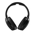 thumbnail image 1 of Skullcandy Venue Active Noise Cancelling Headphones, 1 of 2