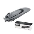 thumbnail image 4 of 8 In 1 Multifunction Manual Can Opener Smooth Edge Design Kitchen Tool for Effortless Jar Lid and Bottle Opening, 4 of 6