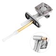 thumbnail image 1 of Vanne de Réservoir de Carburant pour Robinet de Pet Interrupteur Robuste pour KDX200 KDX220 KDX250, 1 of 7