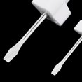 thumbnail image 3 of veasfak 2pcs Sewing Machine Screwdriver Set for Singer Butterfly Domestic Sewing Machine, 3 of 8