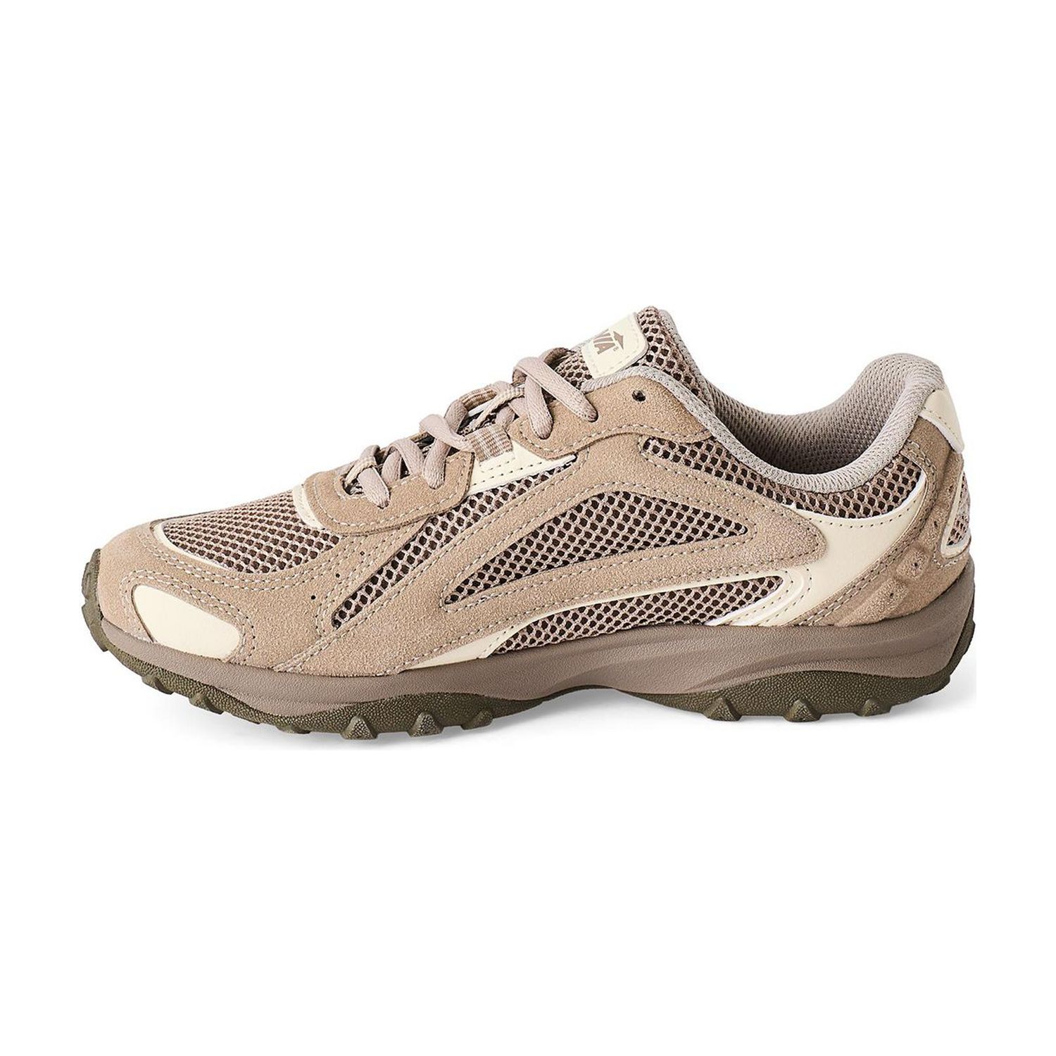 Chaussures de sport Avia pour femmes