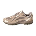 thumbnail image 2 of Avia Women's Sneakers, 2 of 4