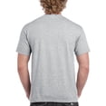 thumbnail image 2 of Gildan Mens G2000 Ultra Cotton Adult T-Shirt, 2 of 3