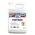 thumbnail image 1 of Rainguard Paint Sealer RTU 1 Gallon, 1 of 1