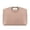 D, variante sur Organisateur de Rangement pour Salon et Chambre – Fourre-Tout en Polyester PU Compatible avec une Conception Durable pour Vêtements, Accessoires et Petit
