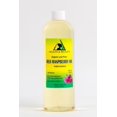 thumbnail image 1 of Red raspberry seed oil refined organic carrier cold pressed 100% pure 64 oz, 1 of 1