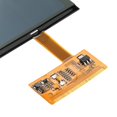 thumbnail image 2 of Car Backup Camera,1Pcs Car Instrument Cluster LCD Display Screen For A3/S3 8L A6 C5 4B TT 8N S6 C5 4B Series Universal Cars, SUV, Trucks, RV, 2 of 9