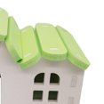 thumbnail image 5 of Maison pour Hamster Maison pour Hamster Cachette Maison pour Hamster Petite Maison pour Hamster Maison pour Animal de Compagnie Maison pour Hamster Cachette Robuste Colorée Cachette pour Petit Animal Maison pour Hamster Souris Petit Duveteux, 5 of 5