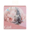 thumbnail image 3 of Who's That Girl Glitter Roots- Mermaid Sparkle, 3 of 3