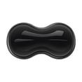 thumbnail image 2 of Tws Mouse,Computer Mice Tws,Tws Mouse For Laptop,Slim Silent Rechargeable Mouse,Optical Mouse,Mouse Hand Stand Mechanical Mouse Wrist Stand Soft Rubber Soft Mouse Wrist Stand, 2 of 6