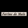 thumbnail image 5 of Farine de maïs Grace, 2kg Paquet, 5 of 5