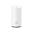 thumbnail image 1 of TP-Link Deco X50-Outdoor V1 - Wi-Fi system (router) - mesh - GigE - Wi-Fi 6 - Dual Band, 1 of 7