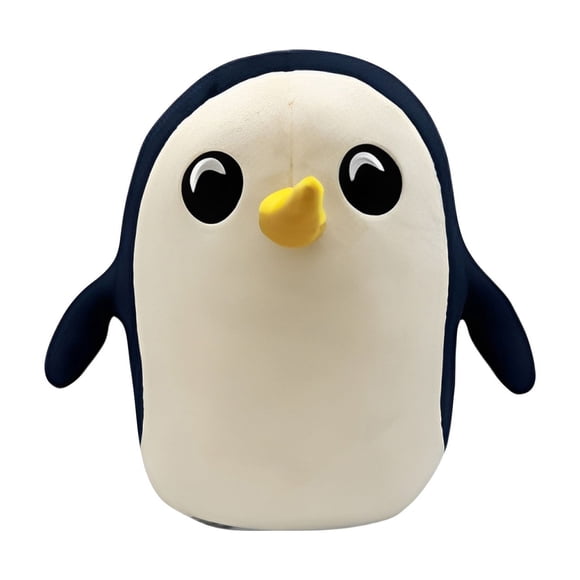 Plushies Anime Toy Plush Doll,Toy Gift,Cartoon ,Children's Rag Doll,Children's Gift Pillow Plush Dolls Best Gift For Kids