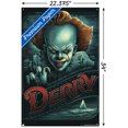thumbnail image 2 of Informatique - Pennywise Derry, 2 of 4