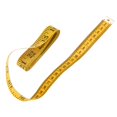 thumbnail image 2 of 2X Tape Measure Rule Of Tailor 120 Inch, 2 of 7