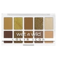 thumbnail image 1 of Palette de 10&nbsp;Panets d'Icônes de Couleur, 1 of 9