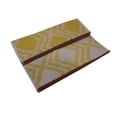 thumbnail image 1 of Essuie-mains tendance Hometrends, 1 of 6