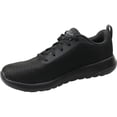 thumbnail image 2 of Skechers GO Walk Max, 2 of 5