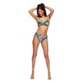 thumbnail image 2 of George Women's Bikini Bottom, 2 of 6