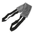 thumbnail image 1 of Adjustable Dog Hind Leg Support Sling For Senior Injured  Dogs  Soft, Assist  Elderly Dogs Going Downstairs Or Into Cars, 1 of 8