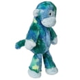 thumbnail image 2 of Mary Meyer - Marshmallow Zoo - Mojo Monkey 13", 2 of 3