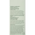thumbnail image 5 of Dramatically Different Moisturizing Gel - Combination Oily Skin by Clinique for Unisex - 4.2 oz Gel, 5 of 5