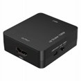 thumbnail image 1 of RCA AV To HDMI Converter Composite CVBS Video Adapter 720P Hot Cable 1080P T0U4, 1 of 9
