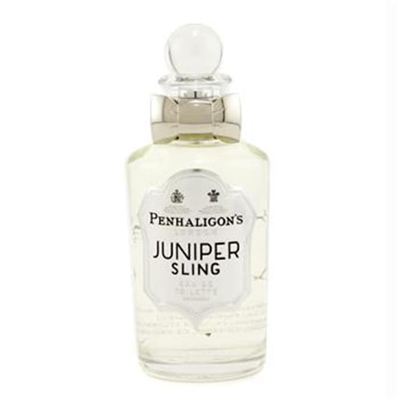 Juniper Sling Eau De Toilette Spray - 100ml/3.4oz