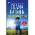 thumbnail image 1 of THE HONORABLE TEXAN, 1 of 1