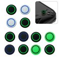 thumbnail image 4 of for ROG Ally X Joystick Caps Game Console Joystick Q6C4, 4 of 8