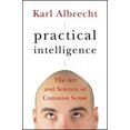 thumbnail image 3 of Practical Intelligence: The Art and Science of Common Sense, 3 of 5
