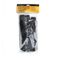 thumbnail image 1 of BRETELLES EN CUIR MECHTOOLS, 1 of 6