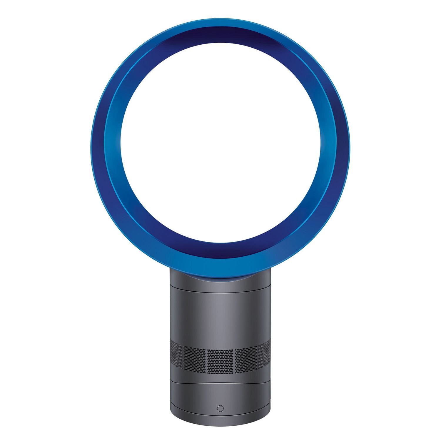 Dyson Cool(MC) 12" ventilateur