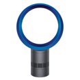 thumbnail image 1 of Dyson Cool™ Desk Fan 12”, 1 of 7