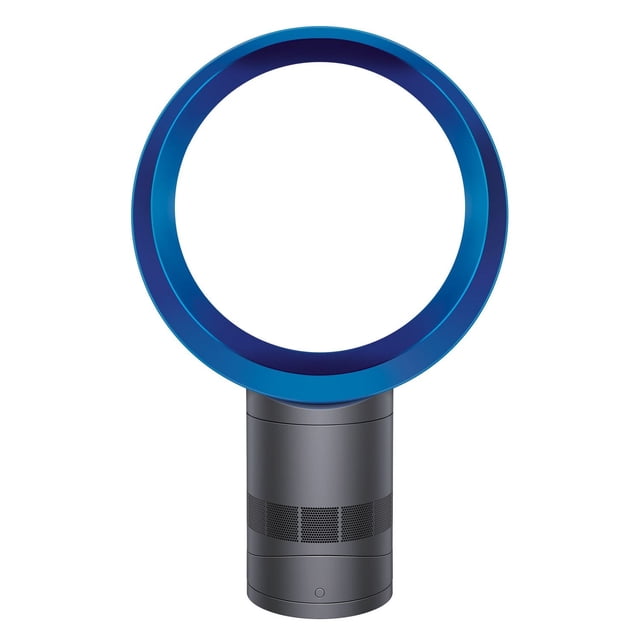 Dyson Cool™ Desk Fan 12”