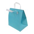 thumbnail image 3 of OULII Emballage Froid pour Expédition Sacs Isolés Papier D\'aluminium Lot de 1, 3 of 7