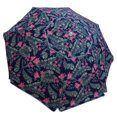 thumbnail image 4 of Mainstays 7 ft. Beach Umbrella, 4 of 5