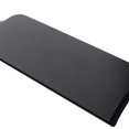 thumbnail image 4 of Hair Dyeing Board Coloring Tinting Hairdressing Salon Balayage Plate Tool L-Size L, 4 of 8