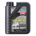 thumbnail image 1 of ATV 4T Motoroil 5W-50 Oil, 1 of 1