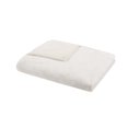 thumbnail image 1 of Beautyrest Plush Weighted Blanket, 1 of 7