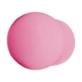 thumbnail image 1 of Cute Can Hat Sealing Cover Silicone Leak Proof Preservation Lid for Beverage Containers, 1 of 6