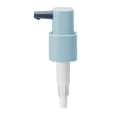 thumbnail image 1 of Household Artifact General Condiment Bottle Pressing Nozzle Nozzle Pump Squeezer, 1 of 2