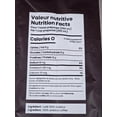 thumbnail image 3 of Mystique Coffee, BRUNITO, k-cup 100% recyclable, Spécialty grade coffee, Fairtrade & organic, Dark roast, coffee 100% arabica, 12 capsules, 120g, 3 of 3