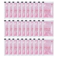 thumbnail image 2 of Feminine Cleanser Rinse, Feminine Rinse Safe Refreshing PH Balanced 30pcs Hygienic Improve Health  for Female for Private Part, 2 of 7