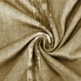 thumbnail image 5 of FAIWAD Robe Boutonnée pour Femmes Col Ras du Cou Sans Manches Robe Trapèze Filles Été Décontractée Ample Midi Robe d'Été, 5 of 5