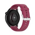 thumbnail image 5 of Daisyyozoid Wholesale Silicone Watch Bands For Huawei Watch 3 / Pro Classic Replacement Bracelet Strap, 5 of 5